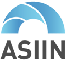 ASIIN Logo